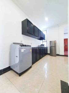  , BKK 2, Chamkarmon, Phnom Penh