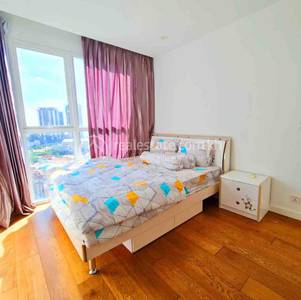 $600 Condo