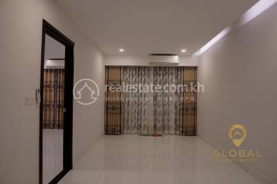    , Tuol Sangkae 1, Russey Keo, พนมเปญ