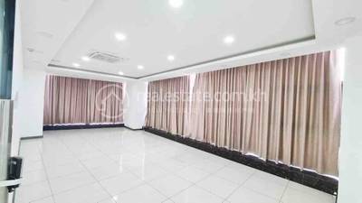  , ទួលទំពូង១, ចំការមន, ភ្នំពេញ
