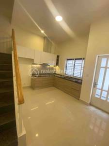 ផ្ទះលក់ដូរ តម្លៃ $165,000