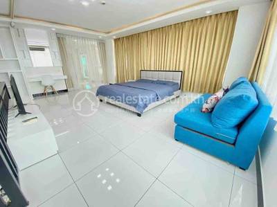  , BKK 2, Chamkarmon, Phnom Penh