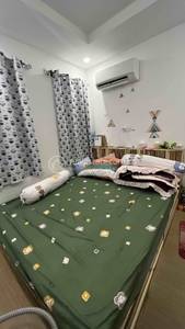  , Boeung Trabek, Chamkarmon, พนมเปญ