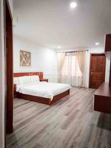 120 sqm Living Size Apartment For Rent in Boeng Keng Kang