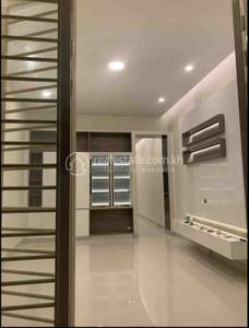 residential Shophouse for rent in Nirouth ID 214232