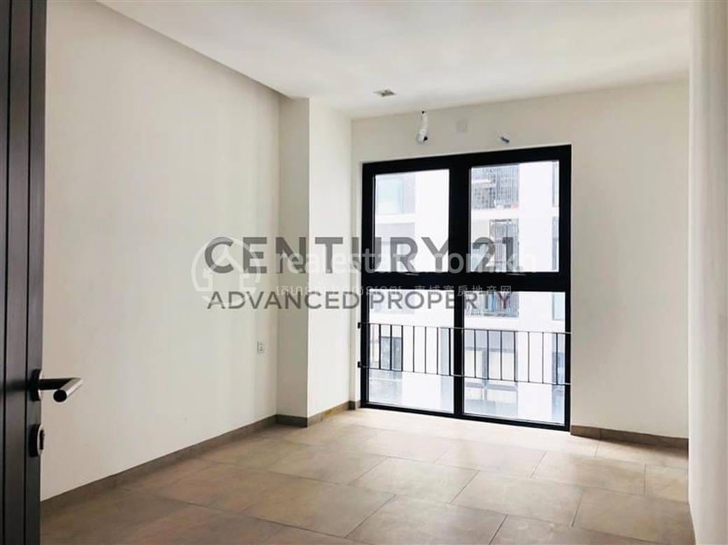 1 Bedrooms Condo Na prodej for $85,000