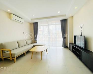  , BKK 2, Chamkarmon, พนมเปญ