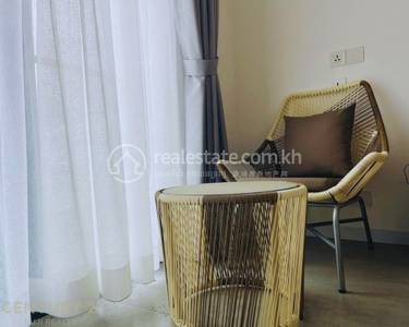 1 Bedrooms Apartment For Rent for $650