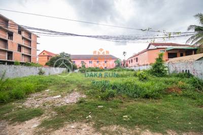    , ស្វាយដង្គំ, សៀមរាប, សៀមរាប