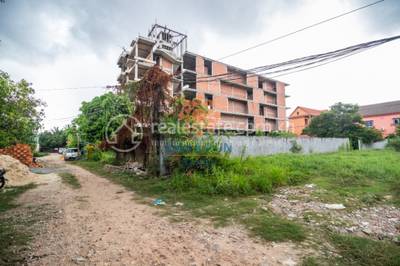     , ស្វាយដង្គំ, សៀមរាប, សៀមរាប