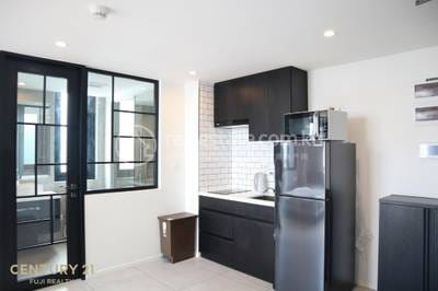 BKK 1 Condo For Rent in BKK 1