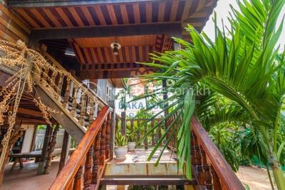  , Chreav, Siem Reap, Siem Reap