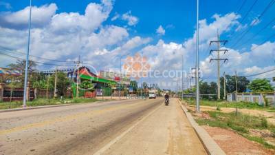   , ស្វាយដង្គំ, សៀមរាប, សៀមរាប