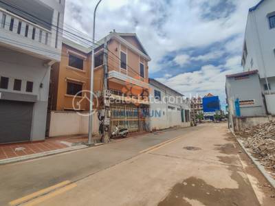  , Sla Kram 分区, 暹粒省, 暹粒省
