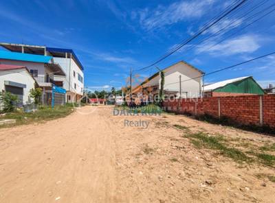   , Svay Dankum, Siem Reap, Siem Reap