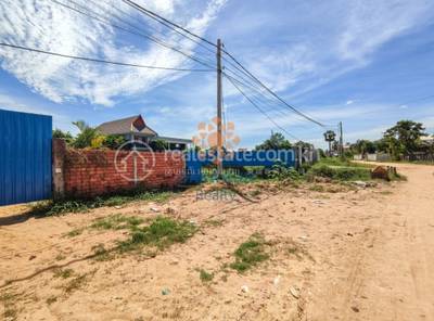   , Svay Dankum, Siem Reap, Siem Reap