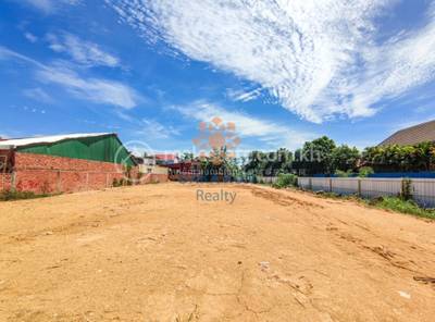   , Svay Dankum, Siem Reap, Siem Reap