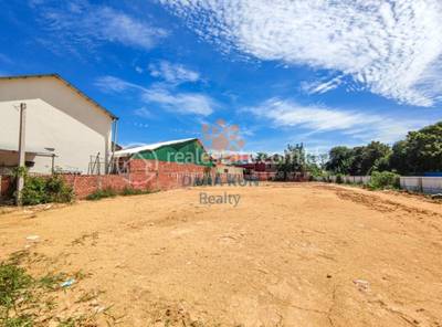   , Svay Dankum, Siem Reap, Siem Reap