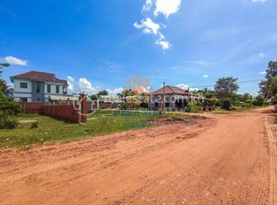 សង្កាត់សំបូរ, សៀមរាប, សៀមរាប