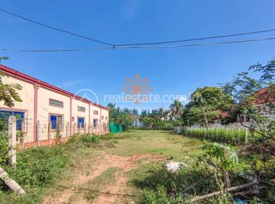  , សង្កាត់សំបូរ, សៀមរាប, សៀមរាប