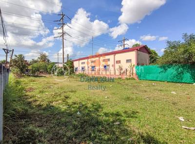  , សង្កាត់សំបូរ, សៀមរាប, សៀមរាប