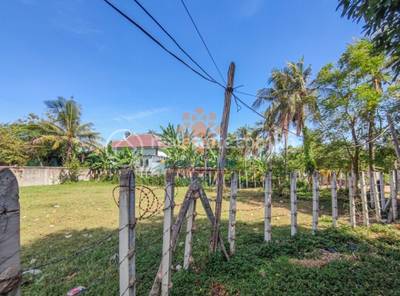  , សង្កាត់សំបូរ, សៀមរាប, សៀមរាប