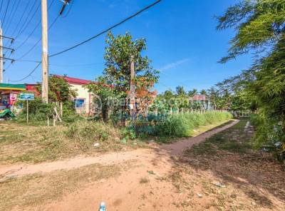  , សង្កាត់សំបូរ, សៀមរាប, សៀមរាប