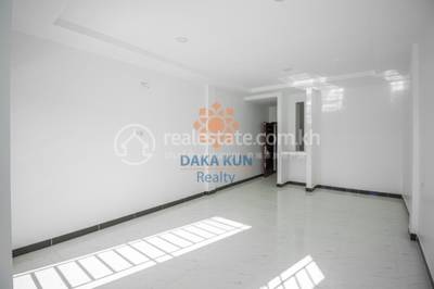   , ស្វាយដង្គំ, សៀមរាប, សៀមរាប