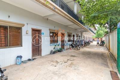 ស្វាយដង្គំ, សៀមរាប, សៀមរាប