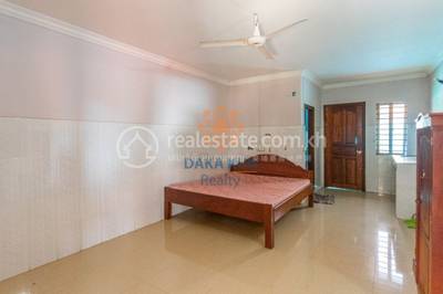 ស្វាយដង្គំ, សៀមរាប, សៀមរាប