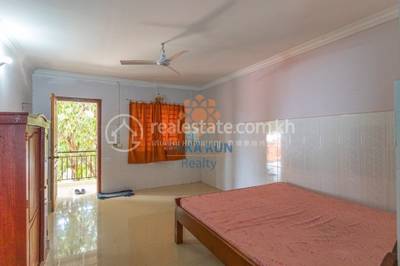 ស្វាយដង្គំ, សៀមរាប, សៀមរាប