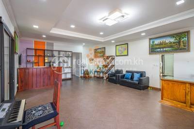 ស្លក្រាម, សៀមរាប, សៀមរាប