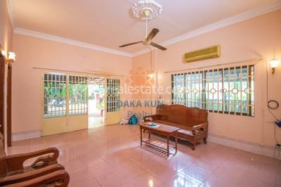 Svay Dankum, Siem Reap, Siem Reap