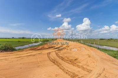                                               , Krabei Riel, Siem Reap, Siem Reap