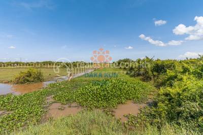                                              , Krabei Riel, Siem Reap, Siem Reap