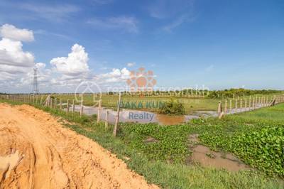                                               , Krabei Riel, Siem Reap, Siem Reap