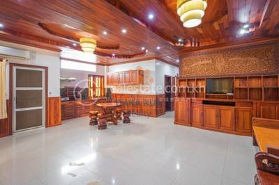                                                    , គោកចក, សៀមរាប, សៀមរាប