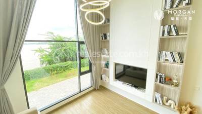           , Chroy Changvar, Chroy Changvar, Phnom Penh