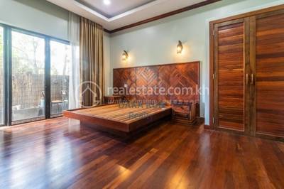 សាលាកំរើក, សៀមរាប, សៀមរាប