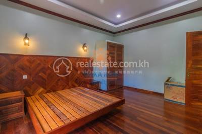 សាលាកំរើក, សៀមរាប, សៀមរាប