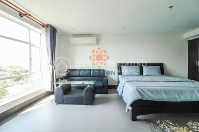  , Sala Kamraeuk, Siem Reap, Siem Reap
