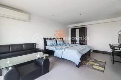  , Sala Kamraeuk, Siem Reap, Siem Reap