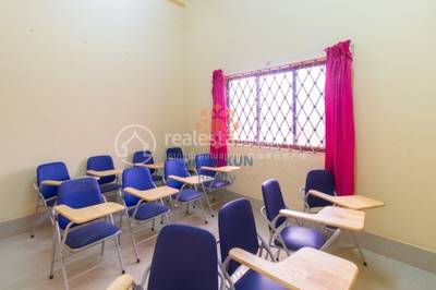 ស្វាយដង្គំ, សៀមរាប, សៀមរាប