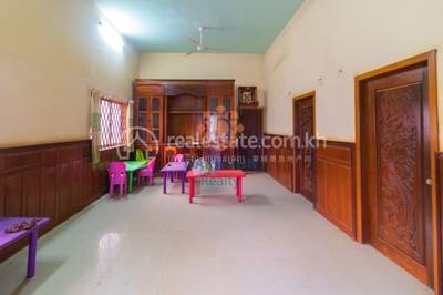 ស្វាយដង្គំ, សៀមរាប, សៀមរាប