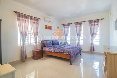   , ស្វាយដង្គំ, សៀមរាប, សៀមរាប