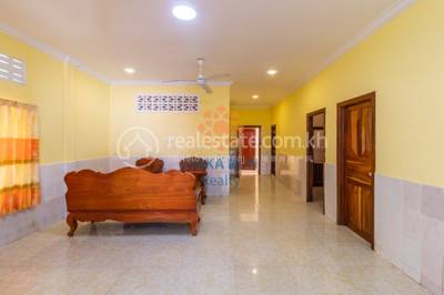    , ស្លក្រាម, សៀមរាប, សៀមរាប