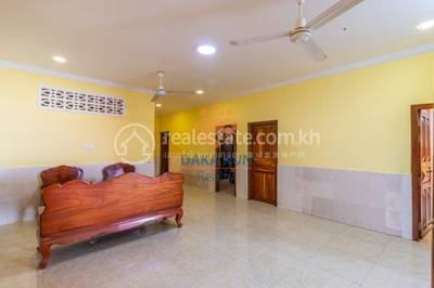    , ស្លក្រាម, សៀមរាប, សៀមរាប