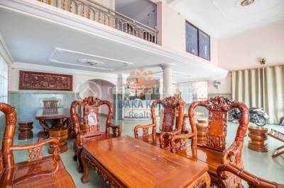 សាលាកំរើក, សៀមរាប, សៀមរាប