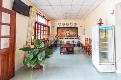 ស្វាយដង្គំ, សៀមរាប, សៀមរាប