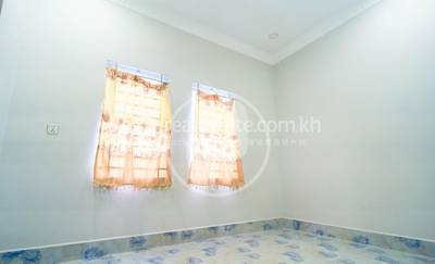 7 Makara KW Siem Reap, ស្លក្រាម, សៀមរាប, សៀមរាប